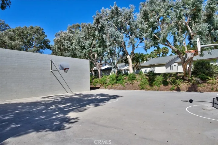 20032 Leafwood Court 70, Yorba Linda, California 92886