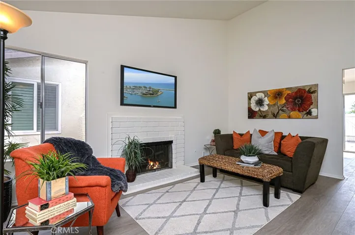 20032 Leafwood Court 70, Yorba Linda, California 92886