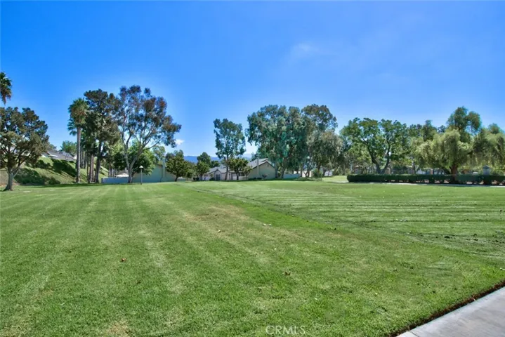 20032 Leafwood Court 70, Yorba Linda, California 92886