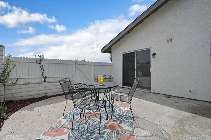 20032 Leafwood Court 70, Yorba Linda, California 92886