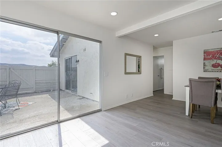 20032 Leafwood Court 70, Yorba Linda, California 92886