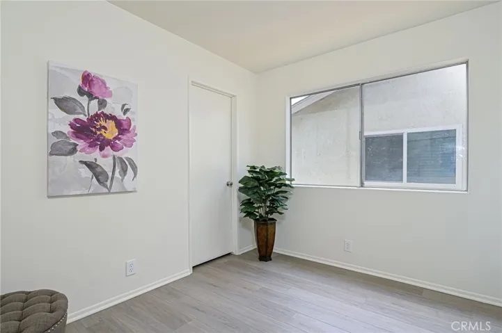 20032 Leafwood Court 70, Yorba Linda, California 92886