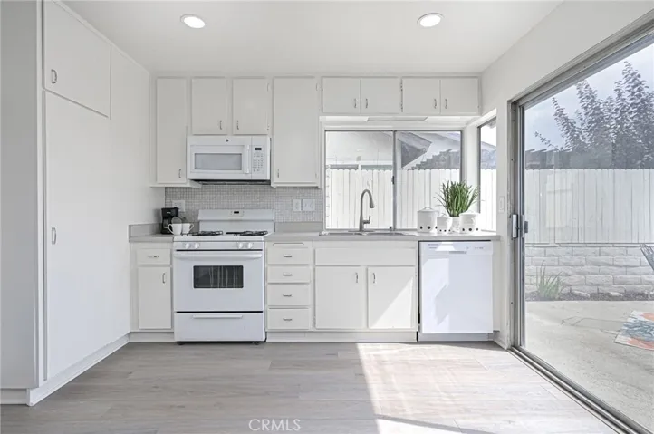 20032 Leafwood Court 70, Yorba Linda, California 92886