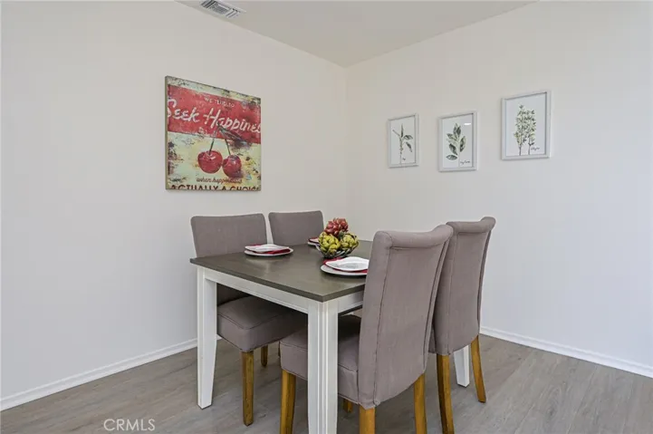 20032 Leafwood Court 70, Yorba Linda, California 92886