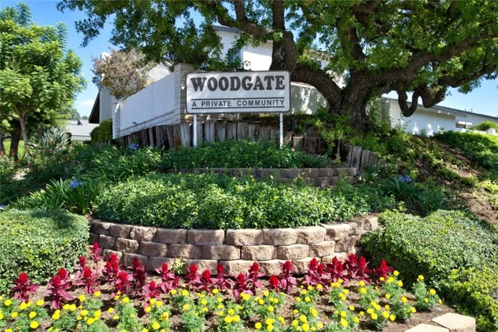 20032 Leafwood Court 70, Yorba Linda, California 92886