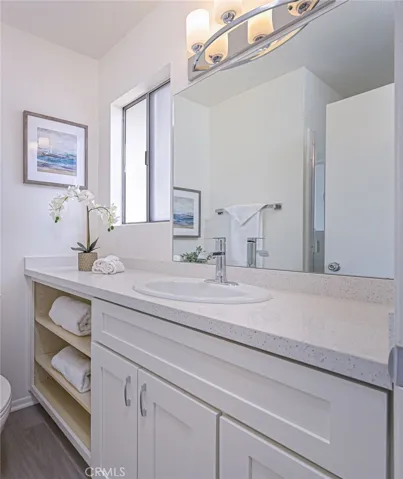 20032 Leafwood Court 70, Yorba Linda, California 92886