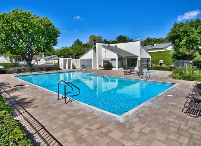 20032 Leafwood Court 70, Yorba Linda, California 92886