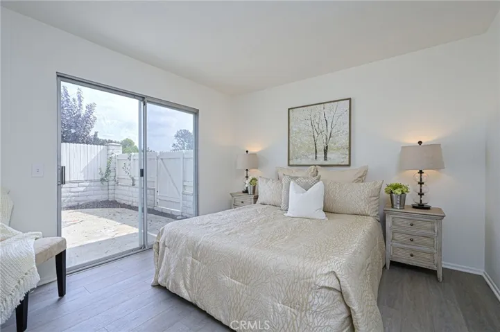 20032 Leafwood Court 70, Yorba Linda, California 92886