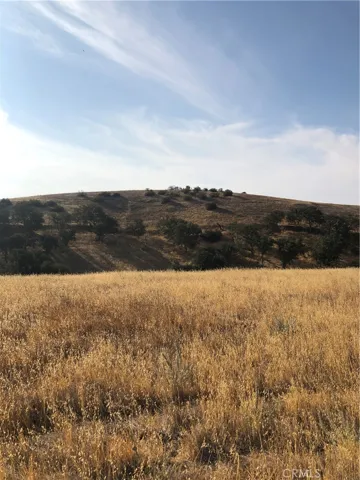 4 Maverick Way, Paso Robles, California 93446