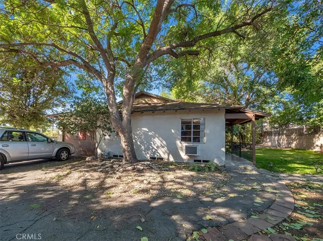 1505 S 4th Avenue, Arcadia, California 91006