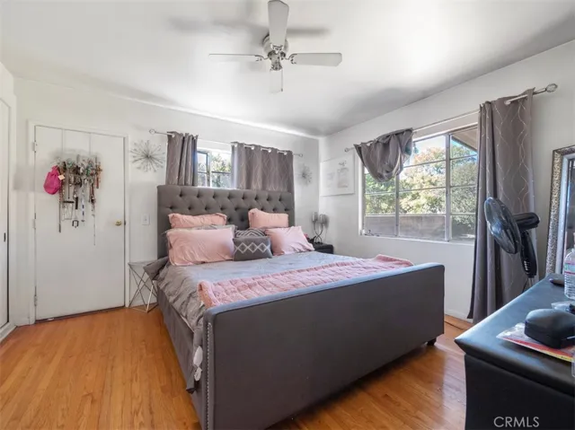 1505 S 4th Avenue, Arcadia, California 91006