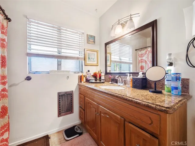 1505 S 4th Avenue, Arcadia, California 91006