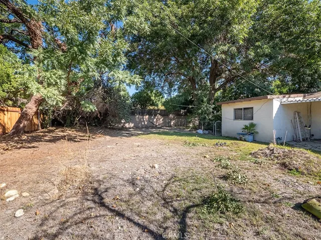 1505 S 4th Avenue, Arcadia, California 91006