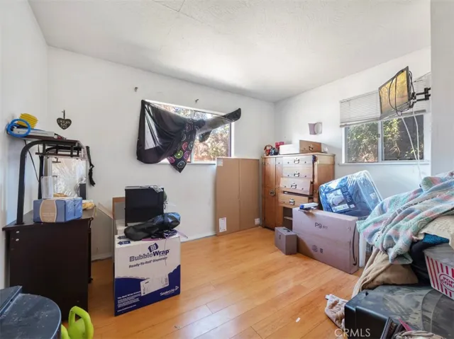 1505 S 4th Avenue, Arcadia, California 91006