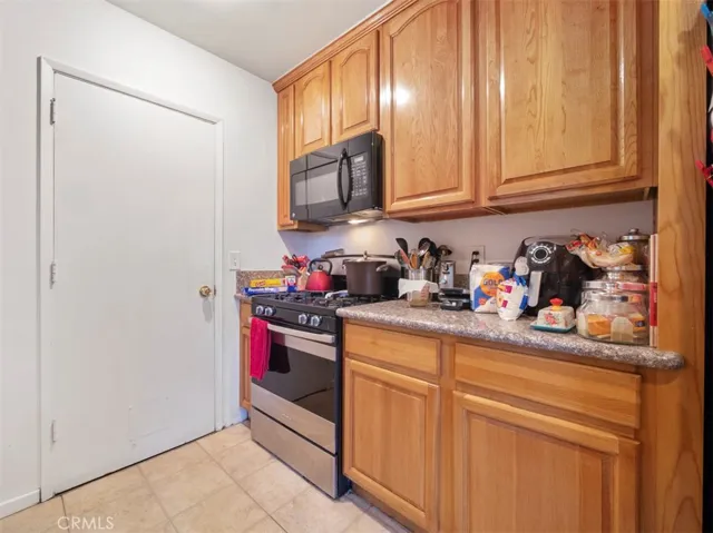 1505 S 4th Avenue, Arcadia, California 91006