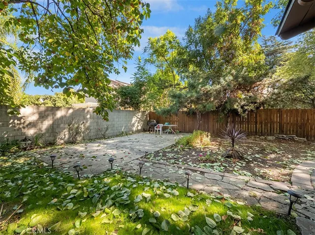 1505 S 4th Avenue, Arcadia, California 91006
