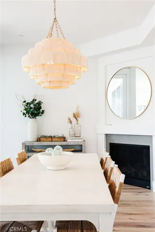1037 2nd Street, Hermosa Beach, California 90254