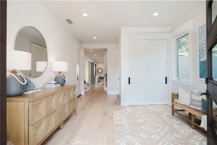1037 2nd Street, Hermosa Beach, California 90254