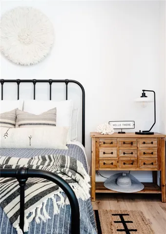 1037 2nd Street, Hermosa Beach, California 90254