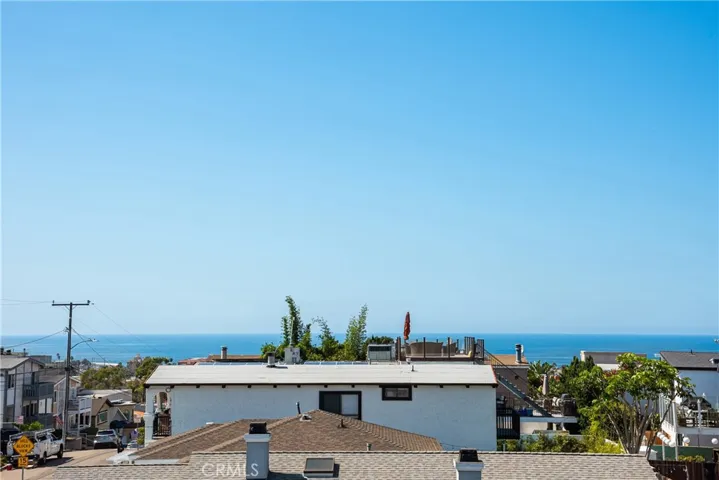 1037 2nd Street, Hermosa Beach, California 90254