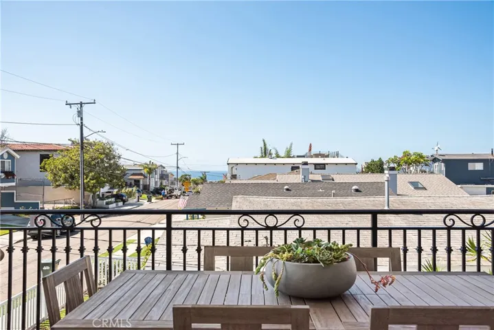 1037 2nd Street, Hermosa Beach, California 90254