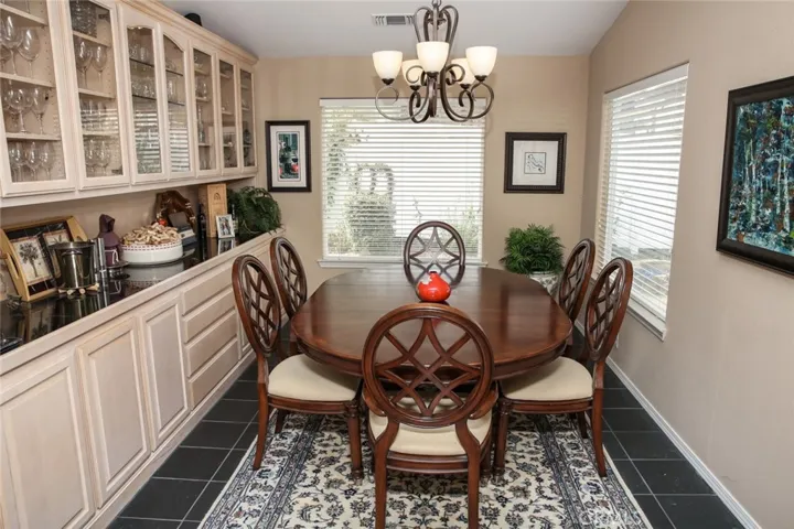 5955 Sunbury Avenue, Cambria, California 93428