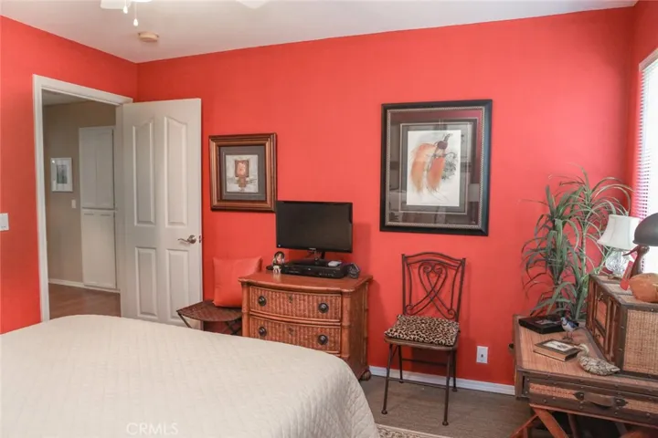 5955 Sunbury Avenue, Cambria, California 93428