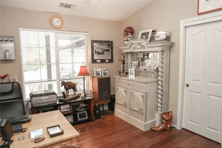 5955 Sunbury Avenue, Cambria, California 93428