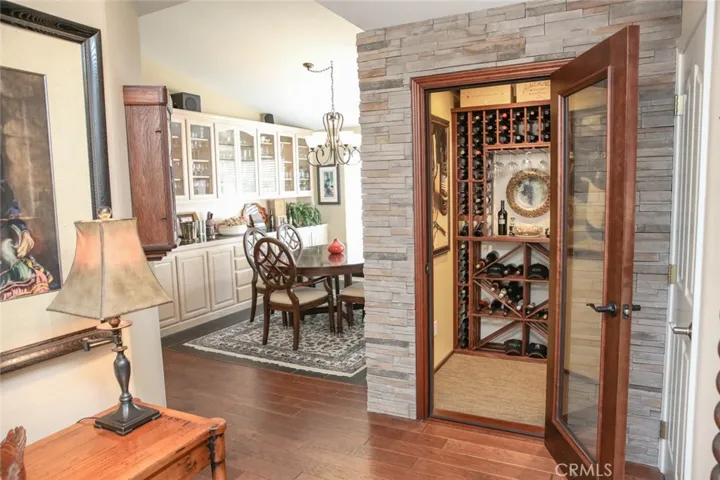 5955 Sunbury Avenue, Cambria, California 93428