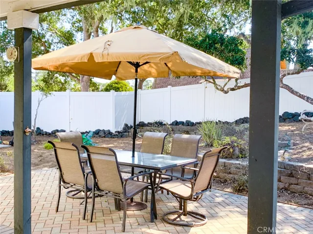 5955 Sunbury Avenue, Cambria, California 93428