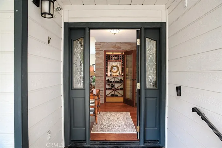 5955 Sunbury Avenue, Cambria, California 93428