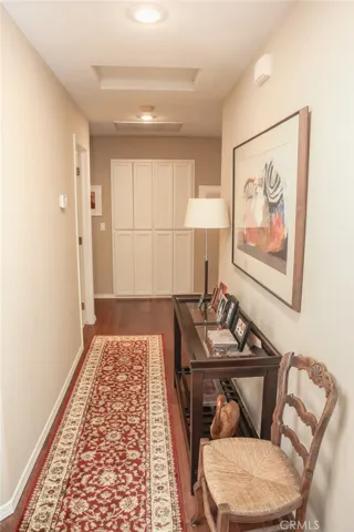 5955 Sunbury Avenue, Cambria, California 93428