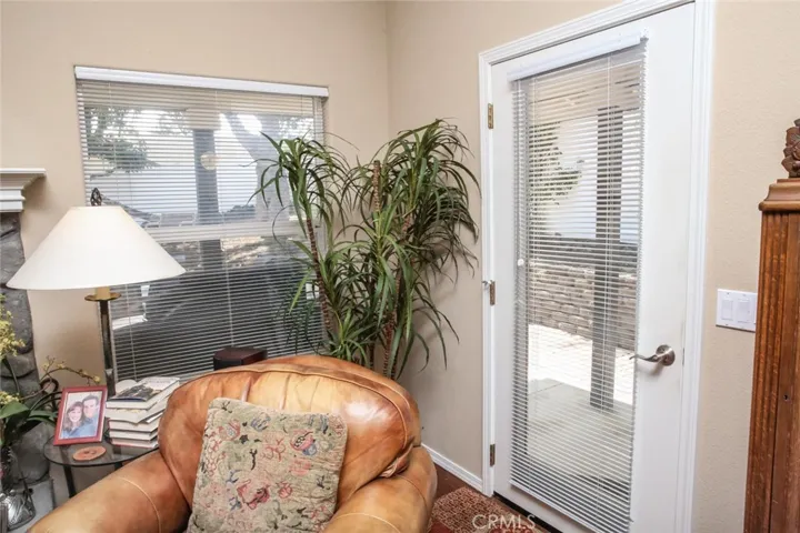5955 Sunbury Avenue, Cambria, California 93428