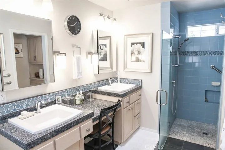 5955 Sunbury Avenue, Cambria, California 93428