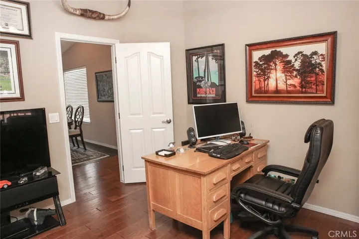 5955 Sunbury Avenue, Cambria, California 93428