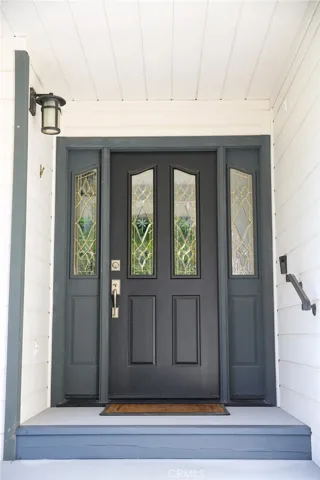 5955 Sunbury Avenue, Cambria, California 93428