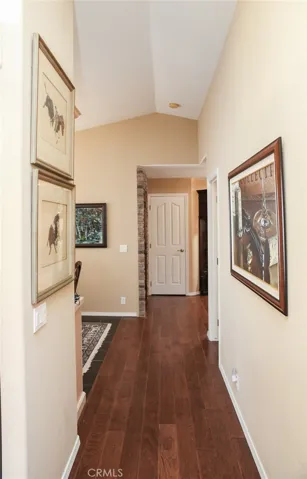 5955 Sunbury Avenue, Cambria, California 93428