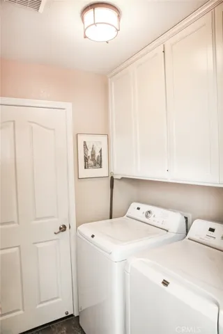 5955 Sunbury Avenue, Cambria, California 93428