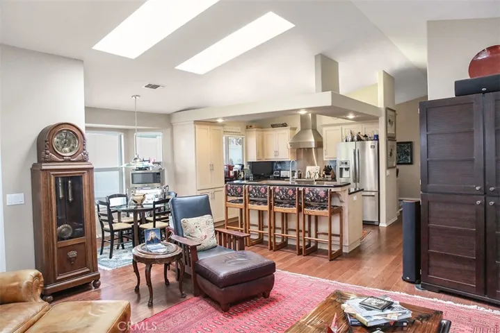 5955 Sunbury Avenue, Cambria, California 93428