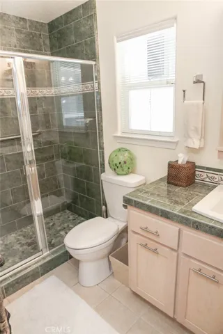 5955 Sunbury Avenue, Cambria, California 93428
