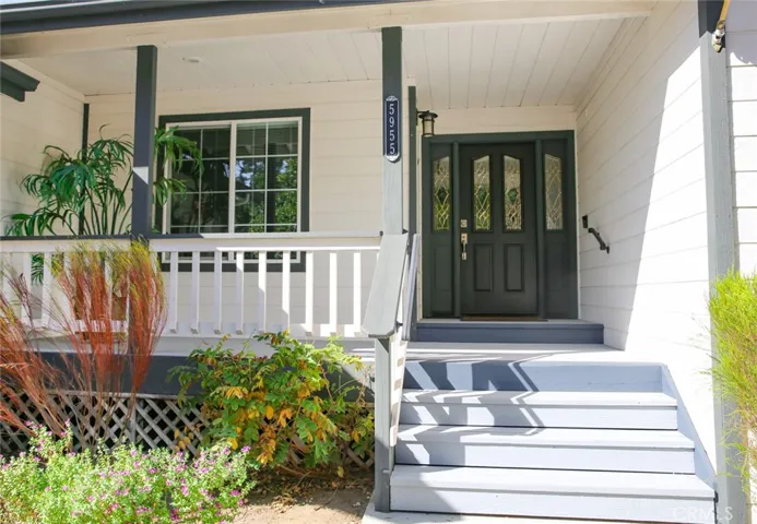 5955 Sunbury Avenue, Cambria, California 93428