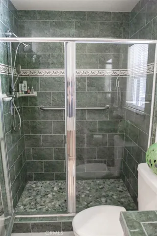 5955 Sunbury Avenue, Cambria, California 93428