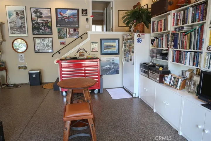 5955 Sunbury Avenue, Cambria, California 93428