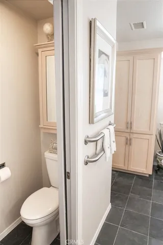 5955 Sunbury Avenue, Cambria, California 93428
