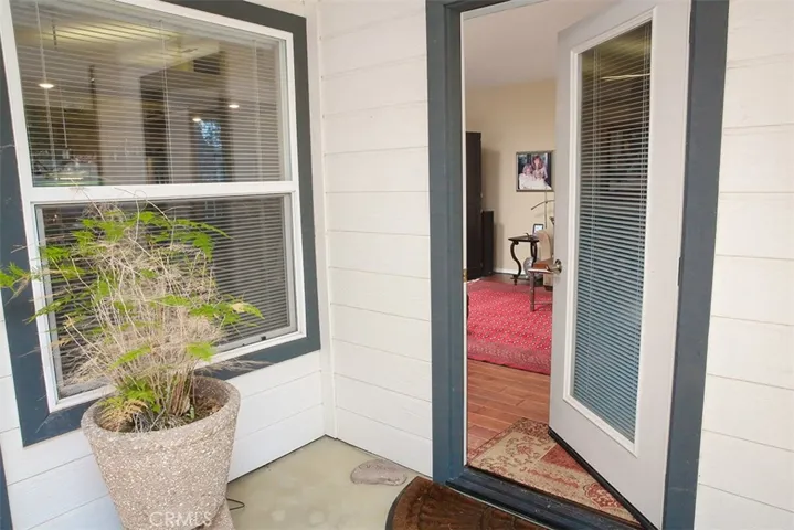 5955 Sunbury Avenue, Cambria, California 93428