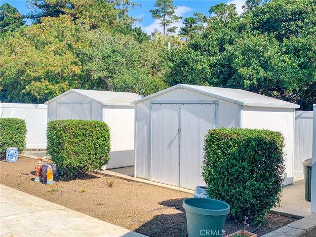 5955 Sunbury Avenue, Cambria, California 93428