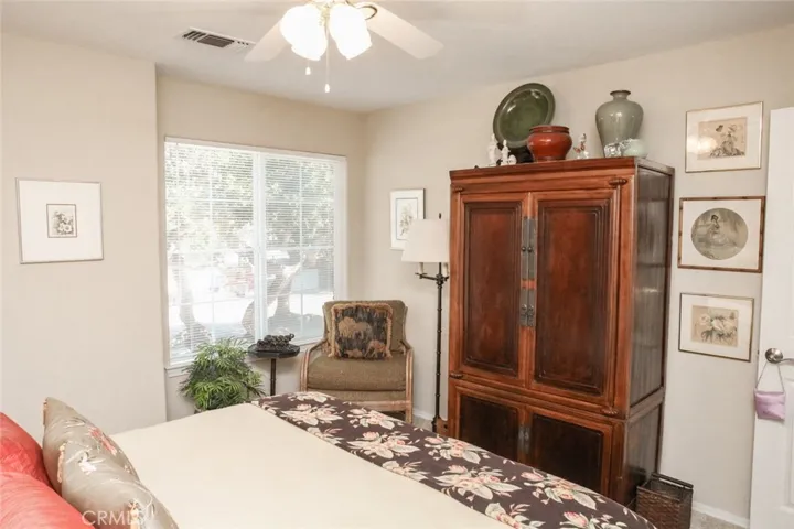 5955 Sunbury Avenue, Cambria, California 93428