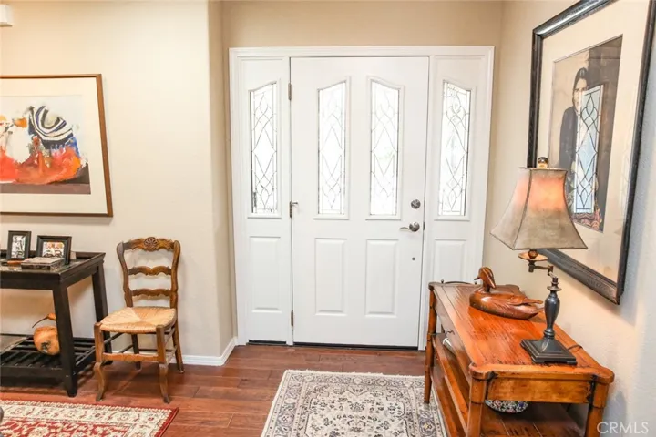 5955 Sunbury Avenue, Cambria, California 93428