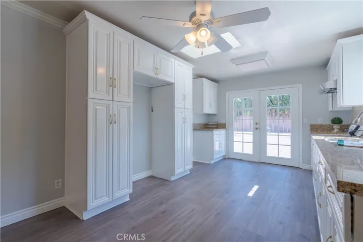 934 N Moraga Street, Anaheim, California 92801