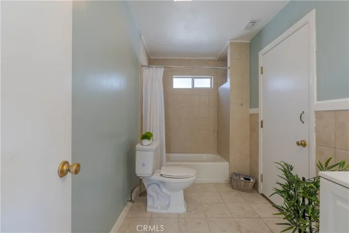 Bathroom # 3 View 2